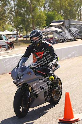 media/Jun-15-2025-Lets Ride (Sun) [[cf46f230ea]]/Around the Pits/